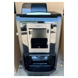 coffee maker professional