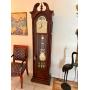 Estate Sale at 1318 Auburne Lakes Drive Rockledge