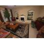 KINGWOOD ESTATE SALE