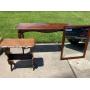 Estate Sale and Yard Sale