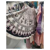Vintage skirts
