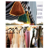 Vintage slips