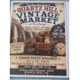 Quartz Hill Vintage Market