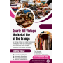 Quartz Hill Vintage Market