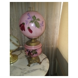 San Leandro - Vintage & Antique Treasure Trove