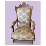 San Leandro - Vintage & Antique Treasure Trove