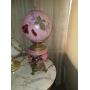 San Leandro - Vintage & Antique Treasure Trove
