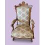 San Leandro - Vintage & Antique Treasure Trove