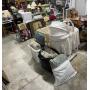 Huerta estate sale