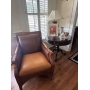 Beth Anders Kelsey Living Estate Sale