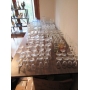 The Collector's Paradise: Vintage Glass, Furniture, Ornaments, Tools, & More