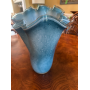 Luxury Estate Sale Upper Marlboro, Maryland