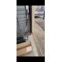 Luxury Estate Sale and Airbnb Liquidation Furniture, Decor, Technology, Fitness Equipment and More
