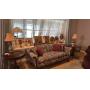 Estate Sale: Antique Furniture, Vintage Collectibles & Hidden Treasures Throughout the Home