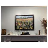 art work and collectables