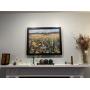 --Beautiful Prairie Crossing Estate Sale--