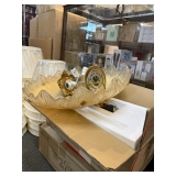 Simi flush mount