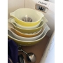 Multi Estate & Prominent Lighting Repair Shop Sale