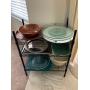 Estate Sale