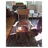 Estate Sale