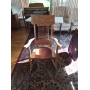 Estate Sale