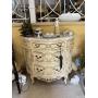 Estate Sale in East Hanover