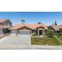 Sunshine Estate Sales!!! Palmdale Estate sale this weekend!