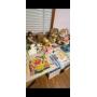 Craft Estate Sale