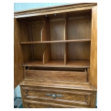 M. GUNTER ESTATE SALE