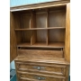 M. GUNTER ESTATE SALE