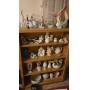 Estate Sale in Westland, Mi