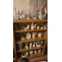 Estate Sale in Westland, Mi