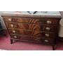 10am - 2pm LAST DAY 4 hour blow out  (Sat 7-18) Westland Mi Estate Sale