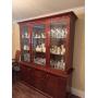 3 Day Estate Sale in Orange