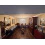 3 Day Estate Sale in Orange
