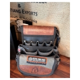 Veto Pro pack