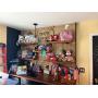 Estate Sale- Attention Pickers, Collectors, Buyers - something for everyone