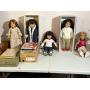 Estate Sale Richardson