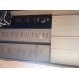 Office Closing Sale - Furniture, Office Supplies, Artwork