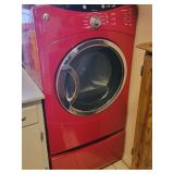 Arlington-Jacksonville Estate Sale