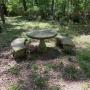 Estate & Tag sale