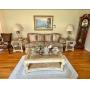 LETS MAKE A DEAL-ENTIRE HOUSE CONTENTS