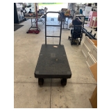 Cart. 