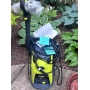 Estate/Moving Sale -- 25% Off Everything!