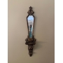 Estate Sale - Hampton, GA - Trinkets treasures clothes and furniture 