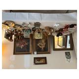 Donnas Antiques and Estate Sales