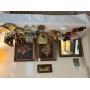 Donnas Antiques and Estate Sales