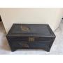 Quality Estate Sale: You will find items you NEED, WANT & LOVE