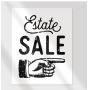 ESTATE SALE July 10th, 11th, 12th French Valley