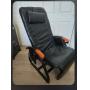 Breakers Ysrd Sale